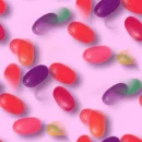 Jelly2