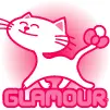 glamour