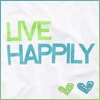 Live Happily