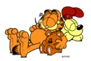 garfield