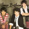 Jonas Brothers