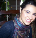maite perroni