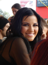 maite perroni