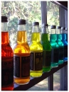 jones soda.