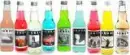 more jones soda!