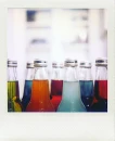 jones soda photograph