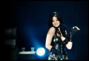 maite perroni