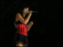 maite perroni