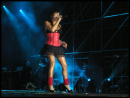 maite perroni