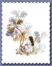 Angels