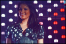 maite perroni
