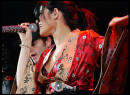 maite perroni