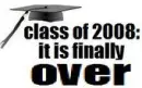 Graduation