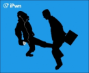 pwn!