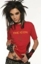 Bill Kaulitz