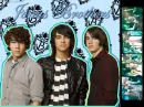 Jonas Brothers