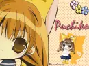 Puchiko
