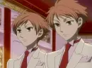 ouran
