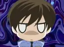 ouran