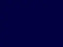 blue!