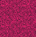 80s pink 