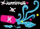 JENNIFFER BANNER