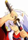 InuYasha 
