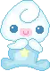 cute kawaii cafe pupu