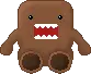 domo