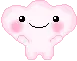  	cute kawaii character 