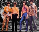 Pink Floyd