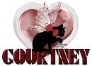 courtney