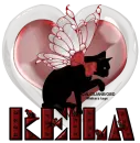 keila