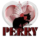perry