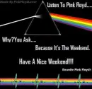 Pink Floyd