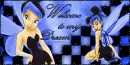 Welcome to my dream :)
