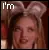 I'm a Mouse, DUH!