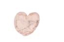 Marble Heart