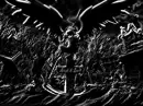 Angel of Death