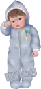 babyblu~Riley
