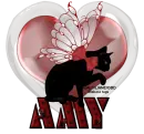 amy