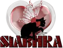 siabhra