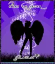 Angelical