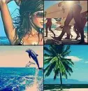 Summer Love <333