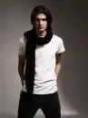 ben barnes