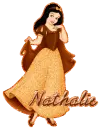 snow white nathalie