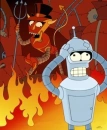 Bender