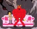South Park Hell