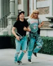 Wayne's World