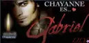chayanne